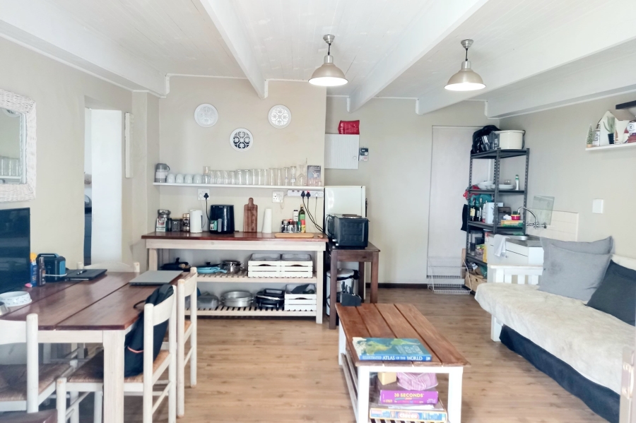 6 Bedroom Property for Sale in Jacobsbaai Western Cape